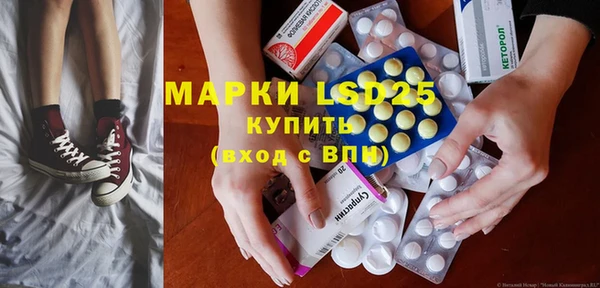 ешки Дмитриев