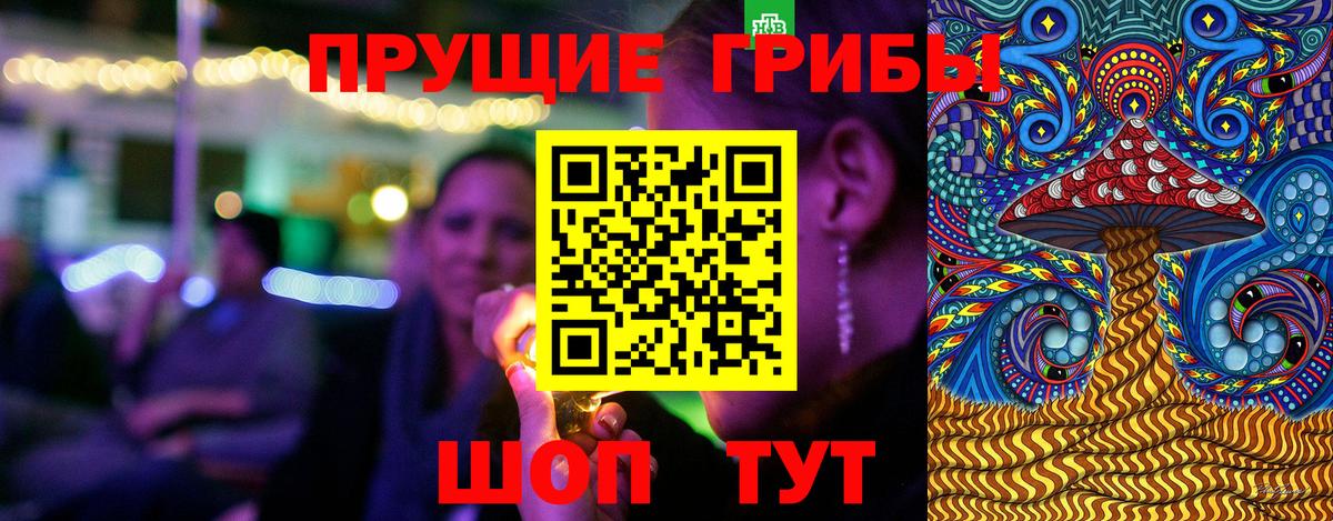 купить наркоту  Галлюциногенные грибы Cubensis  Каспийск  Вход с VPN  Галлюциногенные грибы Psilocybe 
